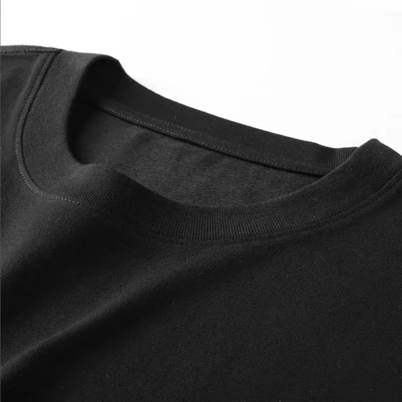 Men Tough Guy Style Tactical A - đánh giá và giá Street Fashion For Short Guys