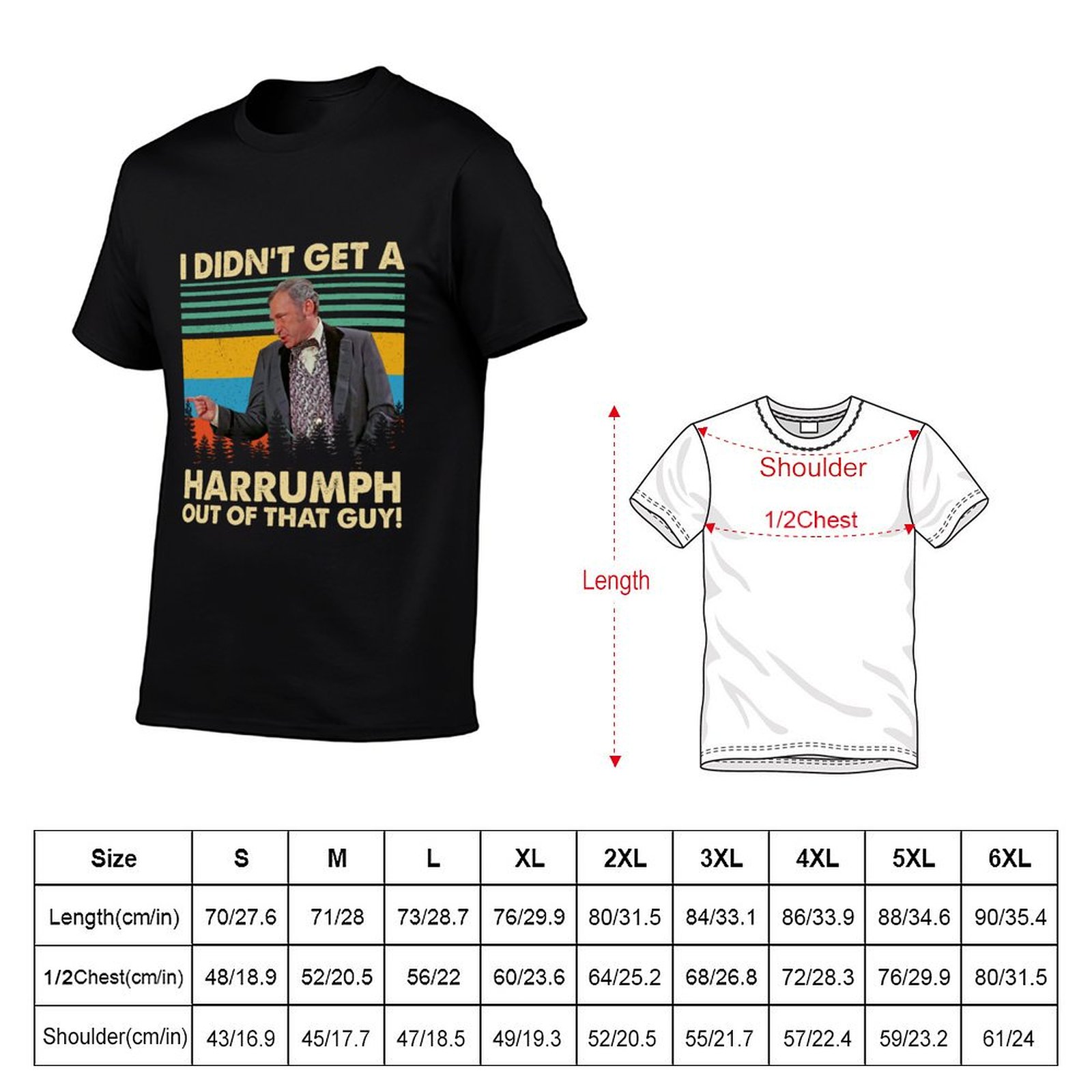 I Didn't Get A Harrumph Out Of - đánh giá và giá Street Fashion For Short Guys
