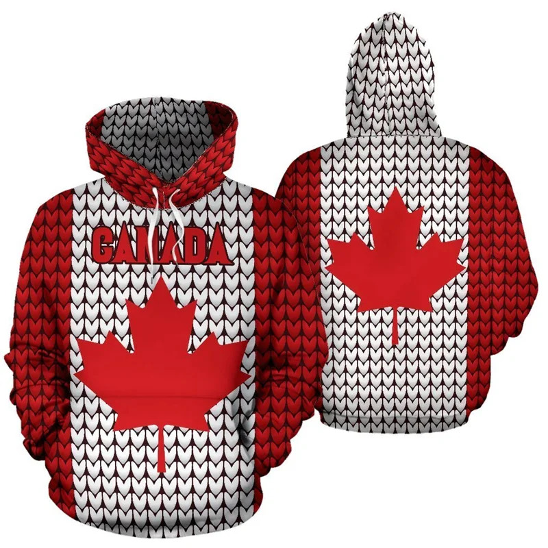 1 Piece Custom Your Picture Ca - đánh giá và giá Street Fashion Canada