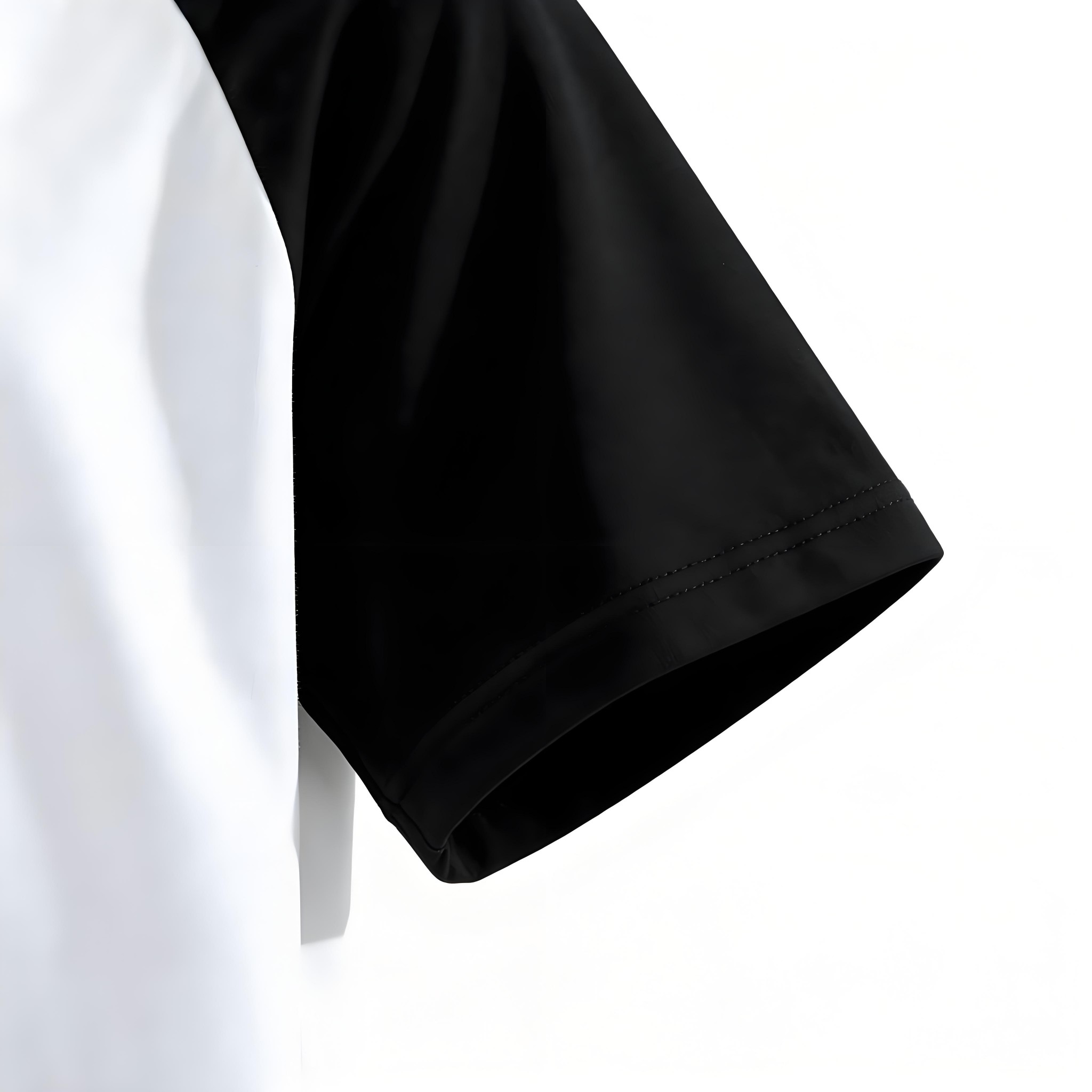 Women'S Fashion Raglan Sleeve  - đánh giá và giá Street Fashion For Short Guys
