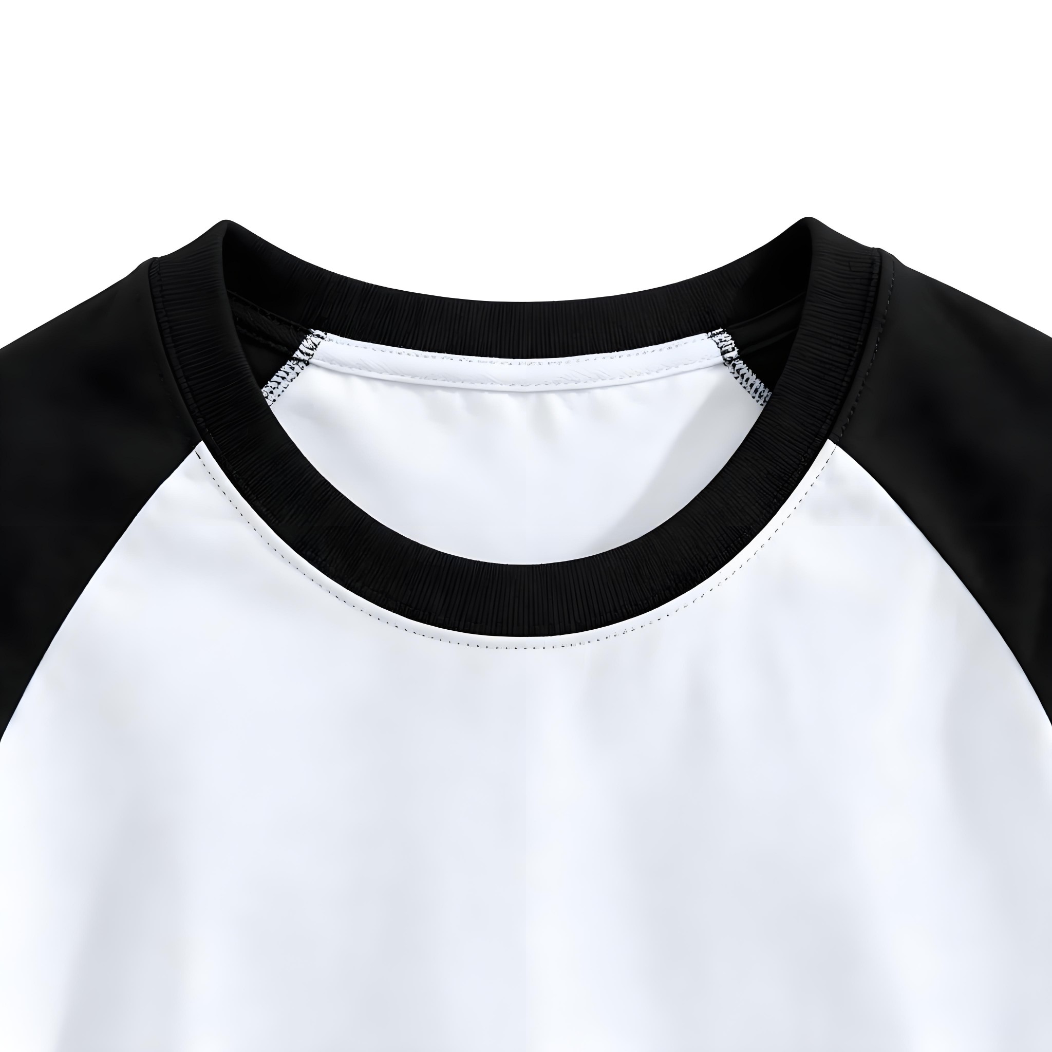 Women'S Fashion Raglan Sleeve  - đánh giá và giá Street Fashion For Short Guys